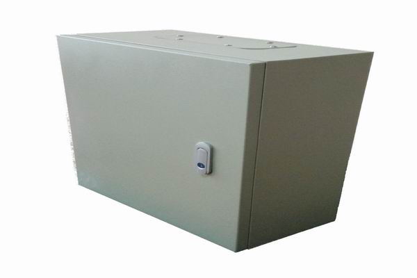 罗山配电柜-如何预防配电柜出现故障